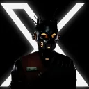leadersone