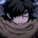 rip_luffy230
