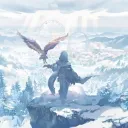 乚v100's Avatar