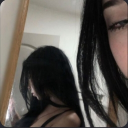 _umutcumm