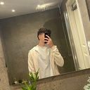 kiko_proykov69
