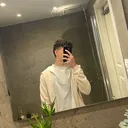 kiko_proykov69