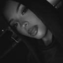 avatar Mara