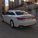 vdh4555