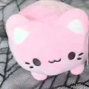 riyuum