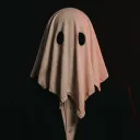 arataxx avatar