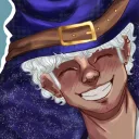 igorwinchester