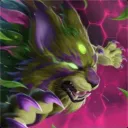 lion.sn