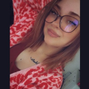 avatar 𝓗𝓞𝓛𝓔𝓨𝓝𝓔𝓢𝓢♥