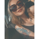 avatar 𝓗𝓞𝓛𝓔𝓨𝓝𝓔𝓢𝓢♥