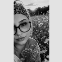 avatar 𝓗𝓞𝓛𝓔𝓨𝓝𝓔𝓢𝓢♥
