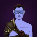 axel_4427