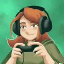 laucatgaming