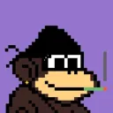 smokingapes3876