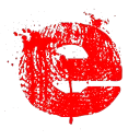 eclix_