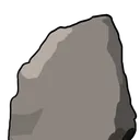 molai1453