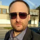 blocktraveler