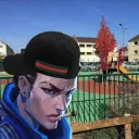 yakobinks