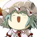 super_remi_tw