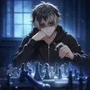 specific_name