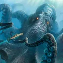 kraken02338