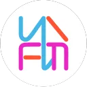 imtgallery