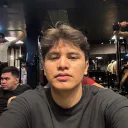 markjoshuazaraspe