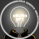 xrp_duchess