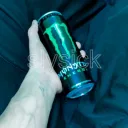 slysick