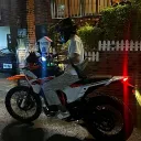 www0930119