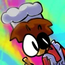 Chef Jeremy avatar