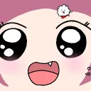ho_ang_ho_ang