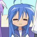 avatar 「SC」v0rtexDev