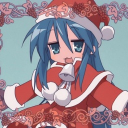 avatar 「SC」v0rtexDev