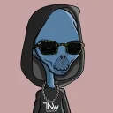 jltorressniftywaygalaxy