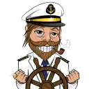 capt.ron