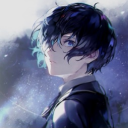 avatar ⋆.˚ 𝓲 ⊹