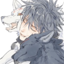 avatar ⋆.˚ 𝓲 ⊹