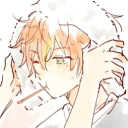 Discord Avatar