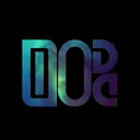modomvisual0938