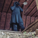 avatar TanteLu666😈😈😈