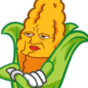 cornhead