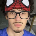 fullbxed100