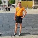 chris_schumann