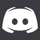 ryuyagami