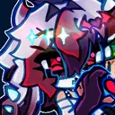 nininiko