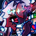 nininiko