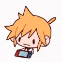 nininiko