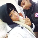 myleytheprincess