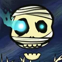loredaddy_